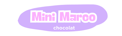 Mini Marco